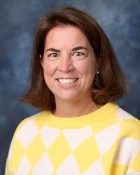 Specialists in Pediatric Orthotics & Prosthetics