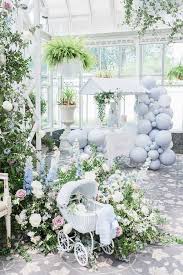 5 out of 5 stars. 50 Best Baby Shower Ideas Top Baby Shower Party Planning Ideas
