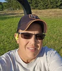 Sara P Betts Obituary (2024)