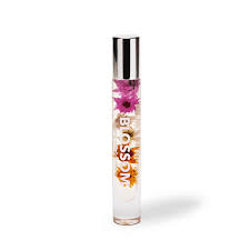 ◄details earthly delights perfume oil is infused with real flowers blended with nurturing jojoba seed oil housed in a sleek rollerball glass bottle, this luxe perfume oil looks. Roll On Perfume Oil Cactus Flower Scent Blossom
