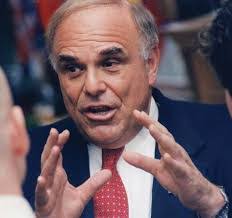 Jason Zaborowski's Instagram, Twitter & Facebook