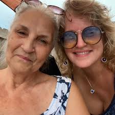 Vanessa Horabuena added a new photo.