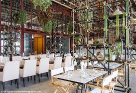 Maybe you would like to learn more about one of these? 8 Projects With Decorative Interiors Inspired By Nature Decor Systems