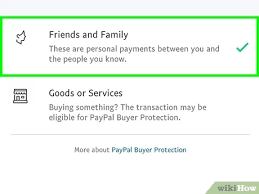 Upgrade to or get a business paypal account. 4 Ways To Transfer Money From Paypal To A Bank Account Wikihow