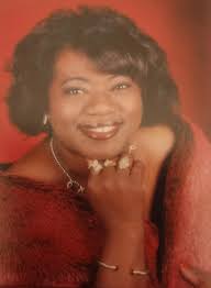 Alma Lee “Ms. Boot” Crowell of Jackson, passed away peacefully at her home  surrounded by loved ones