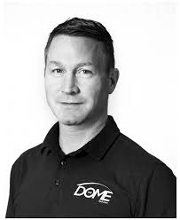 Strength & Conditioning