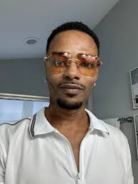 Instagram photo by Janice Addison-Hines • Oct 24, 2022 at 2:26 AM