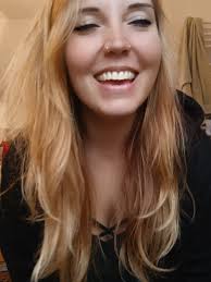 Volbeag Berlin Waldbühne