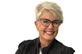 Uniform Appraisal Dataset (UAD) 3.6 Archives