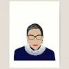 Ruth bader ginsburg's 'most fervent' wishruth bader ginsburg's 'most fervent' wish. Https Encrypted Tbn0 Gstatic Com Images Q Tbn And9gcq5mpbvu Lrx Kjzjtzpzwexsyq 0qv8tahdbgebq7hxwkki14r Usqp Cau
