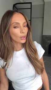 Gisella Jean curated