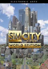 Sim City Games Games Games To Play Sims