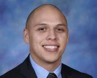 Business and Finance