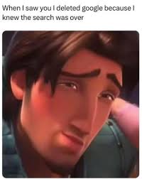 Funny life memes and sarcasm