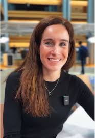 Csak a szokásos… akkor is hazudnak, amikor kérdeznek. 🤷‍♀️🤦‍♀️  #bindzsisztán #dezinformáció #meta #magyarország #magyartiktok #aradatisza  @europeanparliament #közmédia