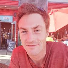 Corey Swinburne's Instagram, Twitter & Facebook