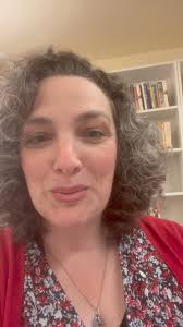 Adapting Picture Book Preschool for library use.