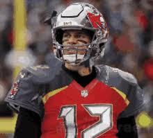 Tom brady & bruce arians: Tom Brady Crying Gifs Tenor