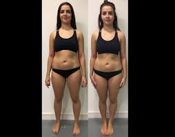 Alternate day fasting, a form of intermittent fasting, became a very popular form of intermittent fasting because people practicing it have seen fantastic results, including. Weight Loss Transformation Diaries Week 2 Intermittent Fasting Is Tough But Effective Healthista