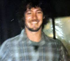 Lafayette County Press