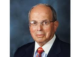 Ira Rosenstein's Instagram, Twitter & Facebook