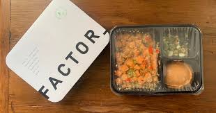 Here are the best three meals that my family and i tried. Factor Review Some Of The Best Prepared Meals We Ve Tried Cnet