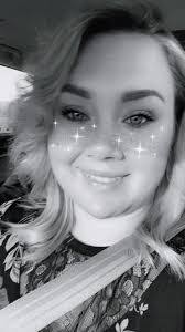 Alyssa Lujan's Instagram, Twitter & Facebook