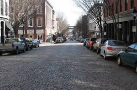Pin By Becky Pendleton On Places I Love Richmond Va Southern Cities Places
