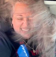 Donita Rasmussen's Instagram, Twitter & Facebook