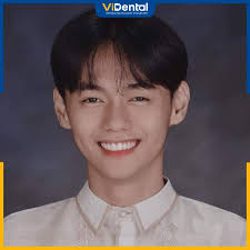 Khách hàng Nguyễn Gia Lâm