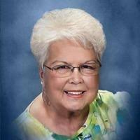 Carol Isbell Ford Obituary (2024)