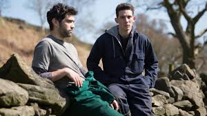 God S Own Country Netflix Uk Best Films To Watch Films On Netflix