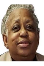 Debbie Wilcoxson's Instagram, Twitter & Facebook