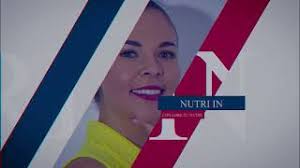 #nutricion Nutri In con Lore de la Rosa