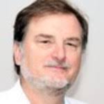 Dr. Gerhard H. Mundinger, MD