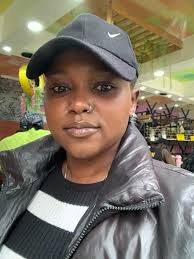 Faith Edwards (@mainafaith21) • Instagram photos and videos