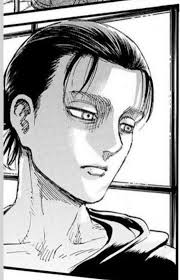 Thread By Manel Jaeger Aot Characters As Nietzsche Quotes A Thread Eren Jaeger Reiner Braun Mikasa Ackerman With the best new manga list being updated daily. thread by manel jaeger aot characters