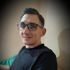 10 Najlepszych Specjalistów od Ogrodów Zimowych w Inowrocławiu, 2024