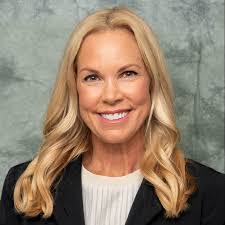 Marisa Cooley's Instagram, Twitter & Facebook