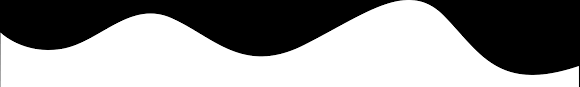Vous bénéficierez de nombreux avantages et gagnerez du temps dans vos projets ! Traducteur Freelance En Ligne Traduction Web Freelance Avec Writup