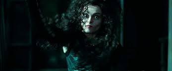 Posted 9 years ago · 624 Bild Zu Helena Bonham Carter Harry Potter Und Die Heiligtumer Des Todes Teil 1 Bild Helena Bonham Carter Filmstarts De