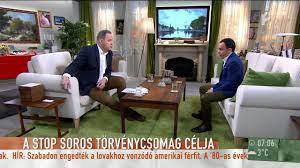 G fodor, e dahlman, g mildh, s parkvall, n reider, g miklós, z turányi. G Fodor Gabor A Nemzeti Konzultacio Egyenes Kovetkezmenye A Stop Soros Tv2 Hu Mokka Youtube