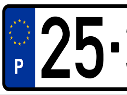 Escolha a edusesc de sua preferência e acesse as orientações para matrículas! Chapas De Matricula Monticopia