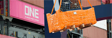 All in one air cargo tracking & tracking multiple packages at one time & providing api for developers. Home One