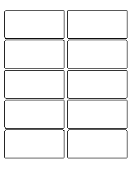 Check spelling or type a new query. Avery 5162 Template Doc Promotions