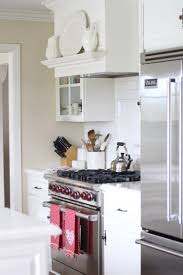 day decor ideas for the kitchen