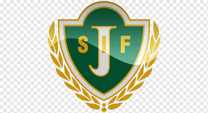 The club, formed 13 january 1907, is currently playing in the highest tier in swedish football, allsvenskan. Jonkopings Sodra If Stadsparksvallen Superettan Degerfors If Landskrona Bois Football Sweden Logo Symbol Sweden Png Pngwing