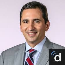 Alex Feinstein's Instagram, Twitter & Facebook