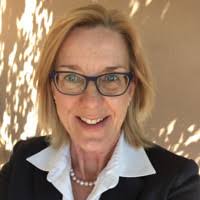 70+ "Gail Bach" profiles