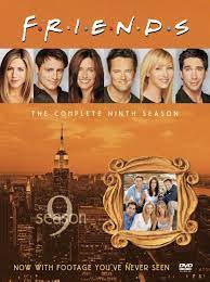 Image Gallery For Friends Tv Series Friends Tv Series Friends Season Friends Tv